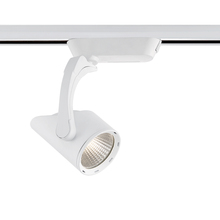 Eurofase 32364-35-02 - TRACKHEAD,LED,30W,35K,BM24,WHT