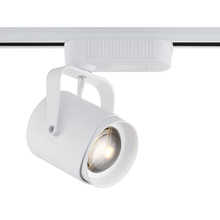Eurofase 32367-35-02 - TRACKHEAD,LED,40W,35K,BM90,WHT