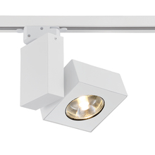 Eurofase 32983-35-3-02 - TRACKHEAD,LED,30W,35K,BM30,WHT
