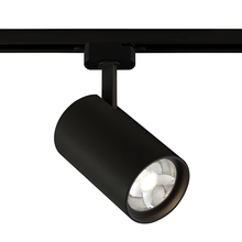 Eurofase 35455-30-01 - CHARLIE,TRK HEAD,LED,30W,30K,B