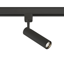 Eurofase 35457-35-01 - CHARLIE,TRK HEAD,LED,7W,35K,B