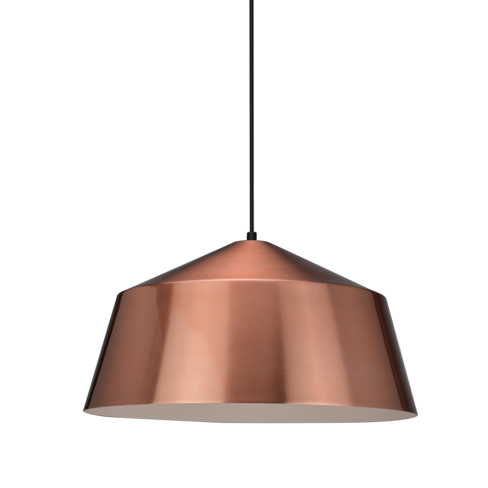 Encase Pendant