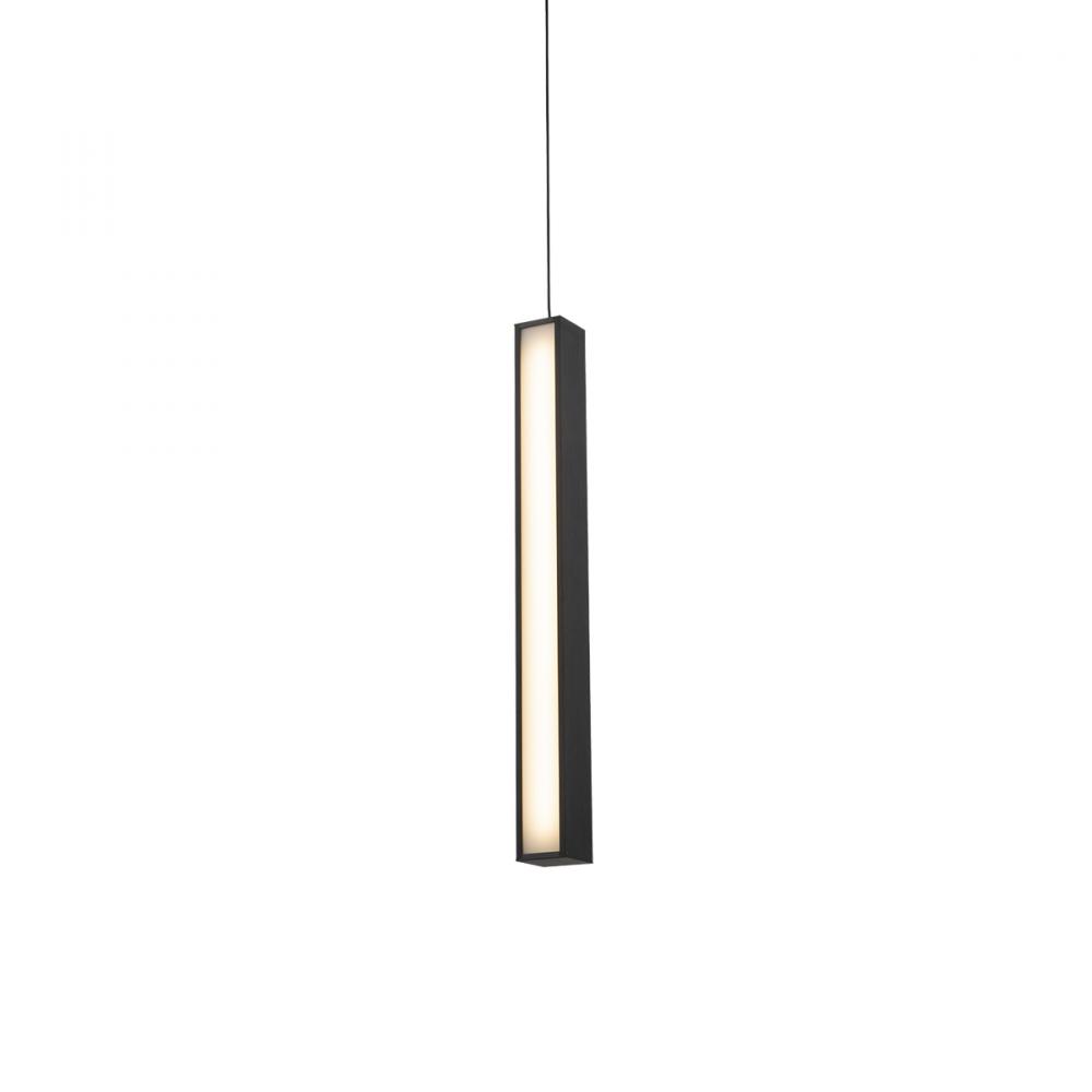 Chaos Mini Pendant Light