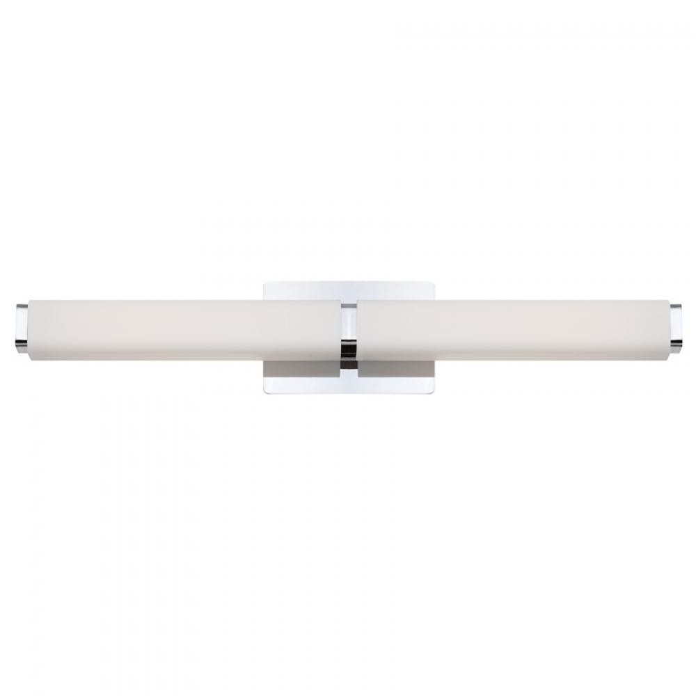 Vogue Bath Vanity Light