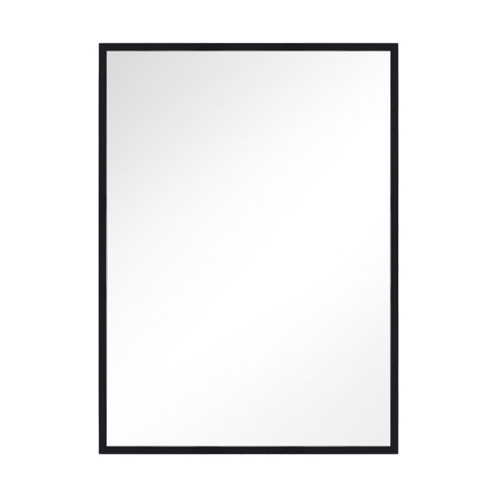 Rectangular Mirror