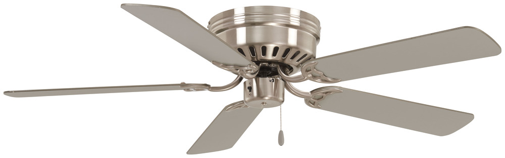 Mesa - 52" Ceiling Fan