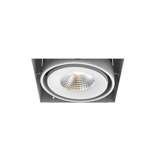 Eurofase TE611LED-35-4-02 - MuLT, 15w, Trmls, 1LT , 35k, Wht