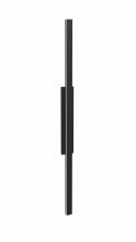 Avenue Lighting AV2168-BLK - Avenue Outdoor Wall Mount