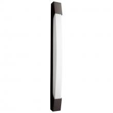 Oxygen 3-526-22 - APOLLO 54" 120v DIM - OB
