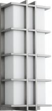Oxygen 3-711-224 - TELSHOR 120V DIM - SN