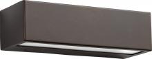 Oxygen 3-740-22 - MAIA 120V DIM SCONCE - OB