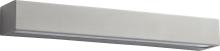 Oxygen 3-742-16 - MAIA 23" 120v DIM SCNC-GY