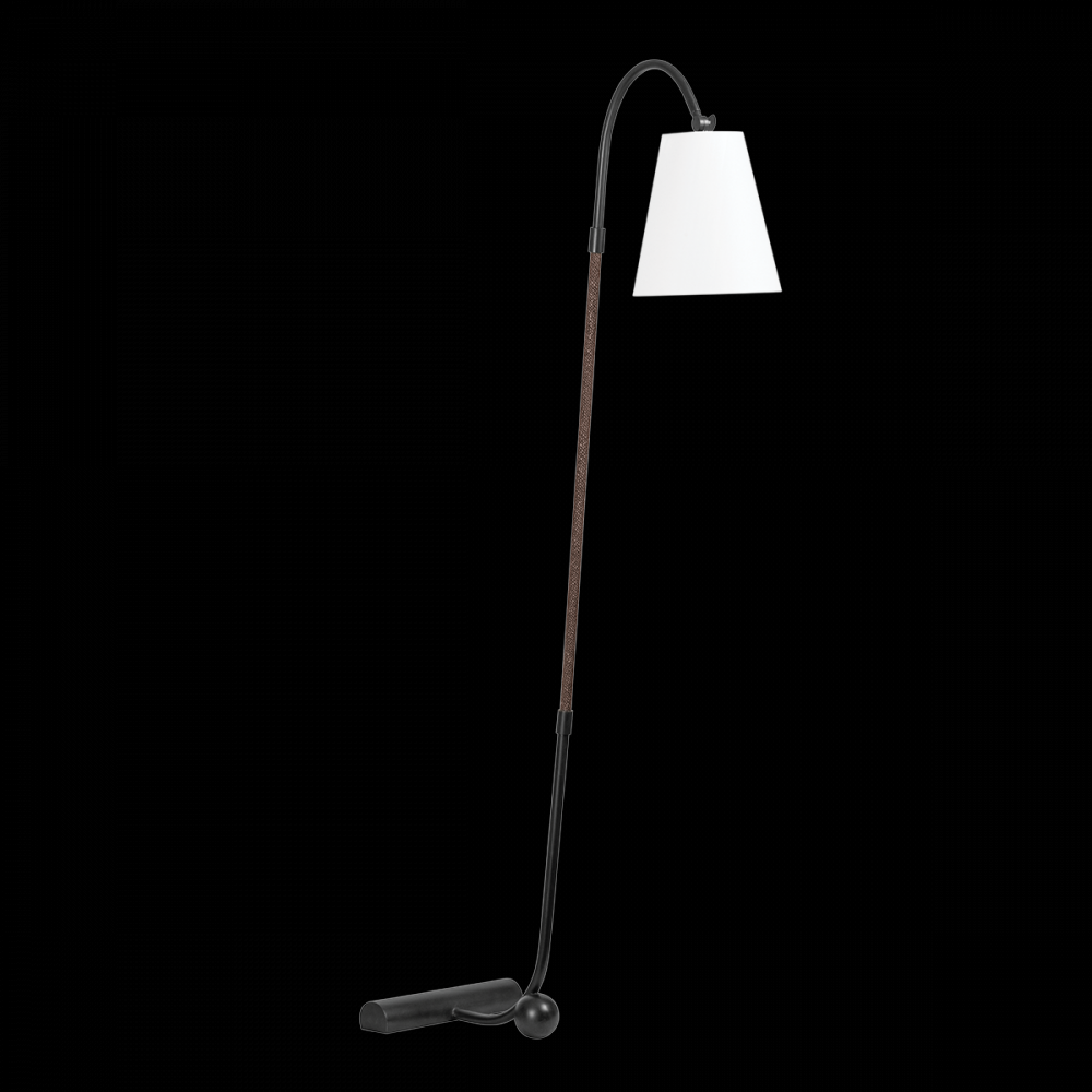 HOLLISTON Floor Lamp