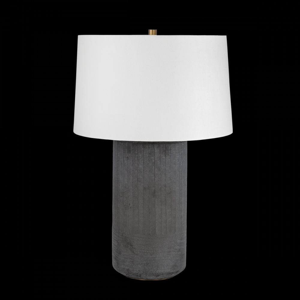 GREYSON TABLE LAMP