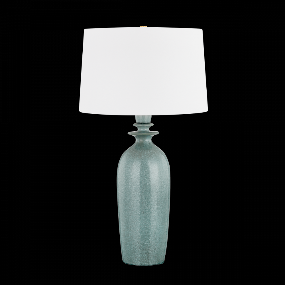 Bellmawr Table Lamp