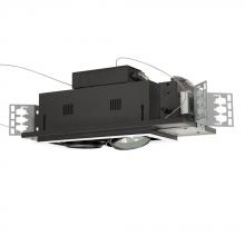 Directional Recessed Lights