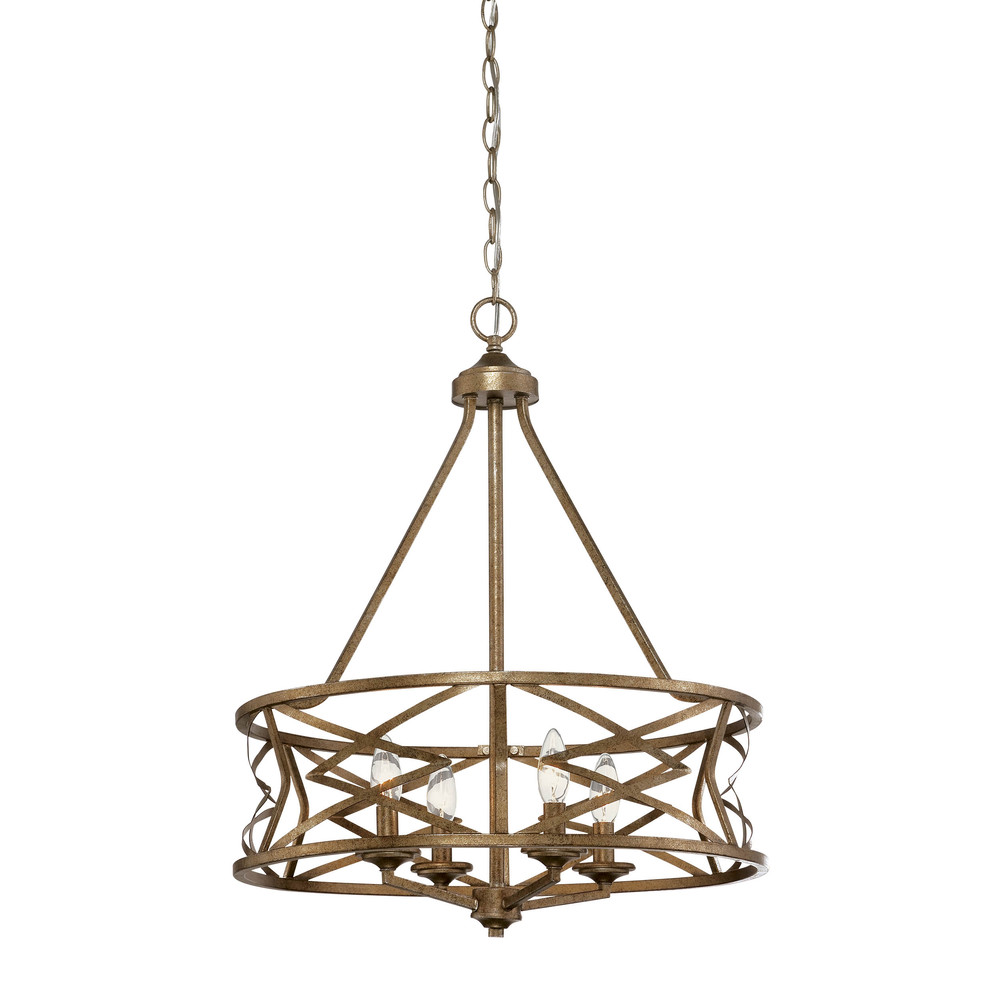 Chandelier Ceiling Light