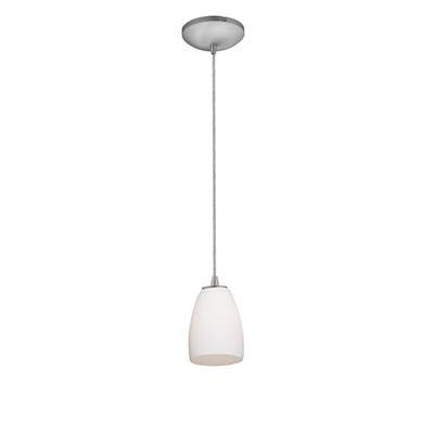 LED Pendant