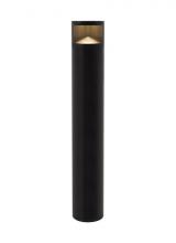 Visual Comfort & Co. Modern Collection 700OBARK184036BUNVGC - Arkay One 36 Outdoor Bollard