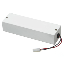 Dainolite DMDR43-20 - DMDR43-20