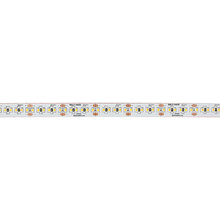 Dainolite SDLT-14430 - LED Tape