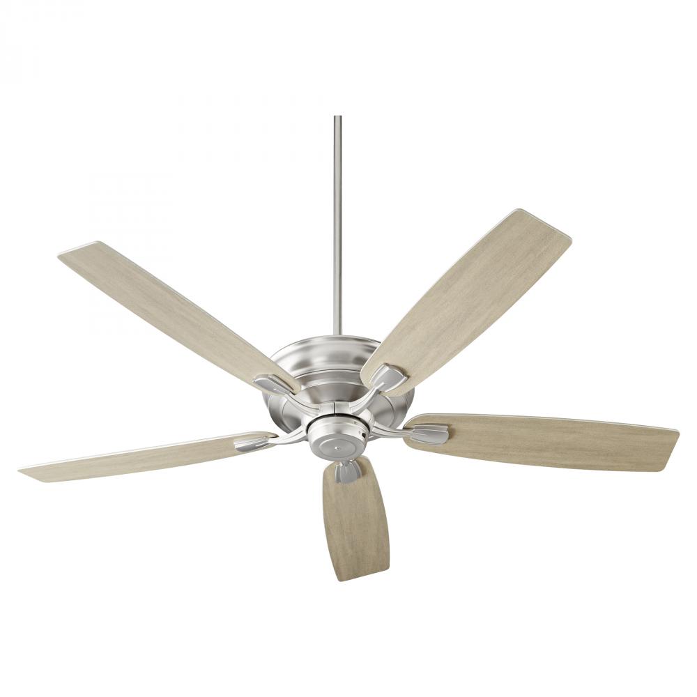 Gamble 60" Dc Fan - STN