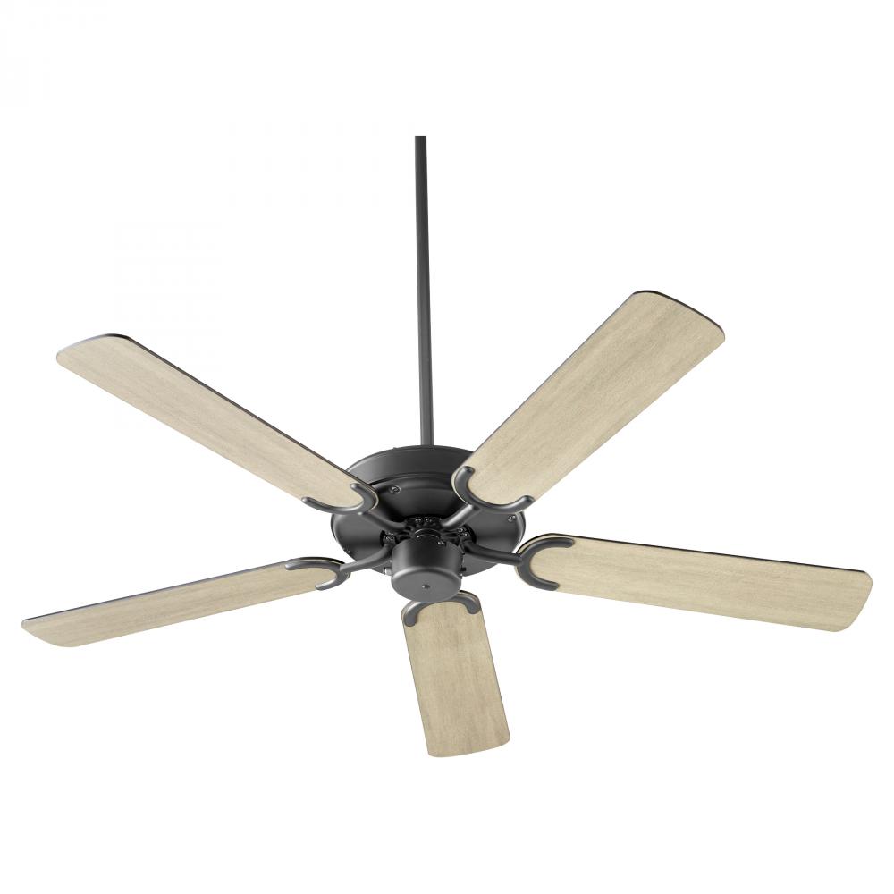 VIRTUE 52" 5BL FAN - MB