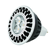 Hinkley 4W27K60 - LED 4w 2700K 60 Degree