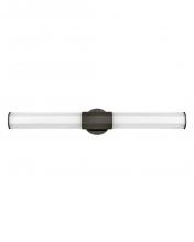 Hinkley 51153BX - Large LED Vanity