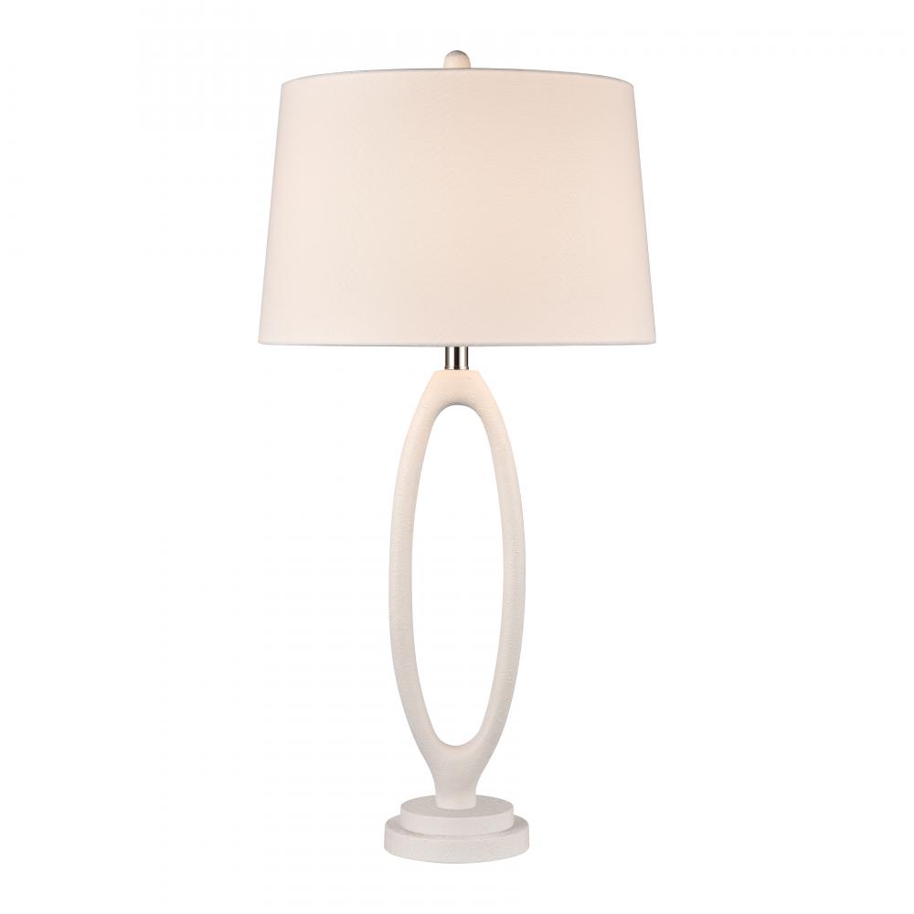 TABLE LAMP (2 pack)