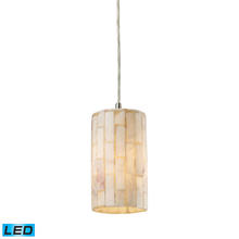 ELK Home 10147/1-LED - MINI PENDANT