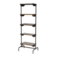 ELK Home 3200-234 - BOOKCASE - SHELF