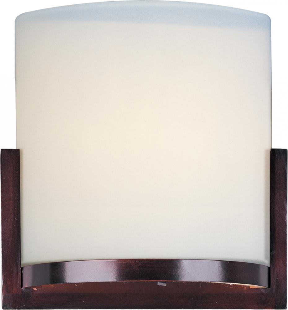 Elements-Wall Sconce