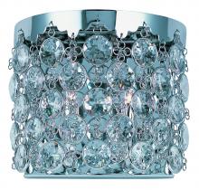 ET2 E21157-20PC - Dazzle-Wall Sconce