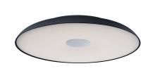 ET2 E22622-BK - Dimple-Flush Mount