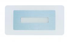 ET2 E41317-90SA - Piccolo LED-Wall Sconce