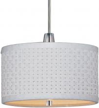 ET2 E95050-100SN - Elements-RapidJack Pendant