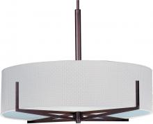 ET2 E95408-100OI - Elements-Single Pendant