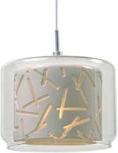 ET2 EP96087-10PC - Confetti-RapidJack Pendant