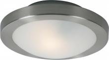 ET2 E20531-09 - Piccolo-Wall Sconce