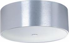 ET2 E22700-77 - Percussion-Flush Mount