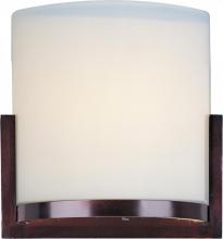 ET2 E95080-92OI - Elements-Wall Sconce